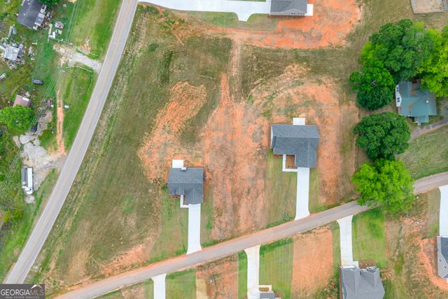 35 Sewell Road, Lavonia, GA 30553
