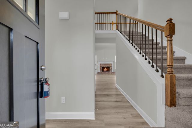 35 Sewell Road, Lavonia, GA 30553