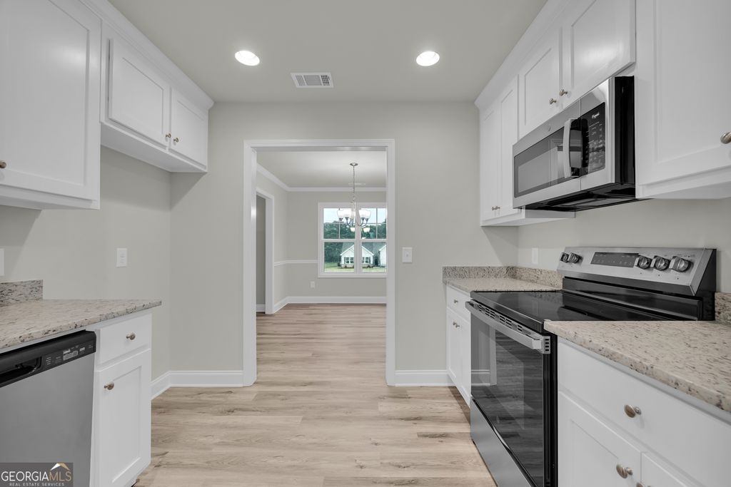35 Sewell Road, Lavonia, GA 30553 — photo 4