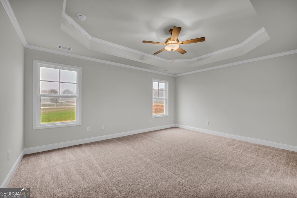 35 Sewell Road, Lavonia, GA 30553 — photo 5