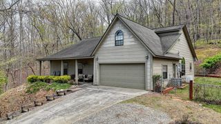 71 Andy Court, Morganton, GA 30560