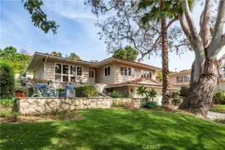 3401 Paseo Del Campo, Palos Verdes Estates, CA 90274