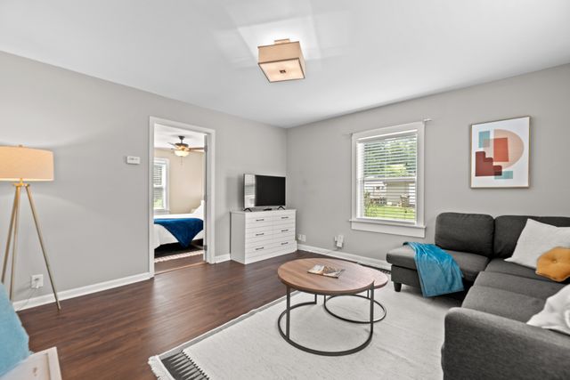 3704 Decatur Dr, Knoxville, TN 37920