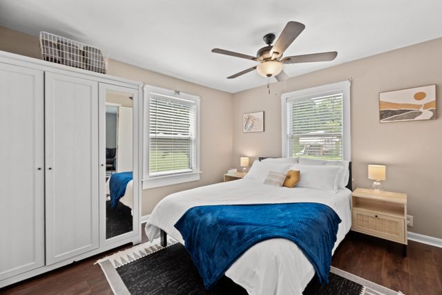 3704 Decatur Dr, Knoxville, TN 37920