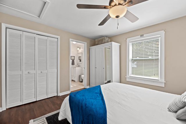 3704 Decatur Dr, Knoxville, TN 37920
