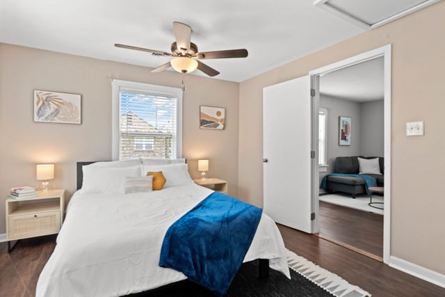 3704 Decatur Dr, Knoxville, TN 37920