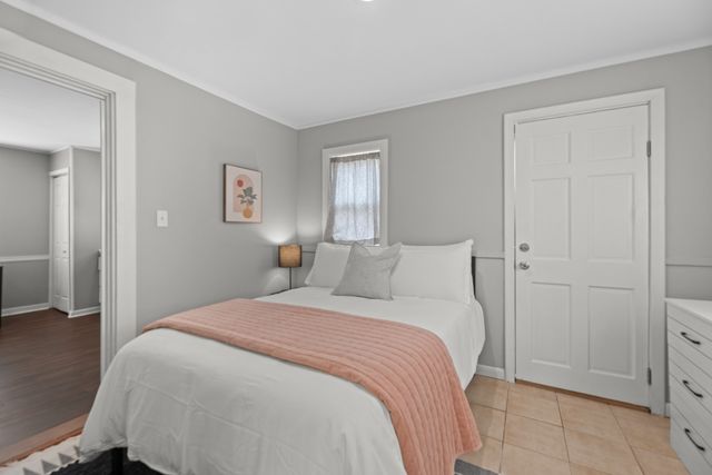 3704 Decatur Dr, Knoxville, TN 37920