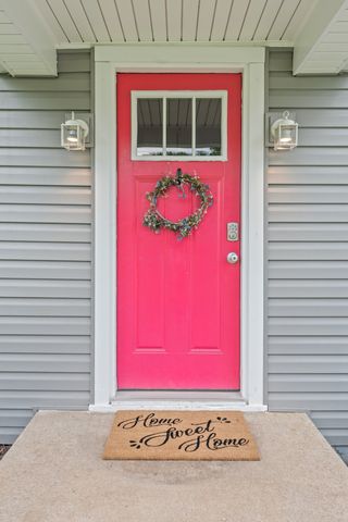 3704 Decatur Dr, Knoxville, TN 37920