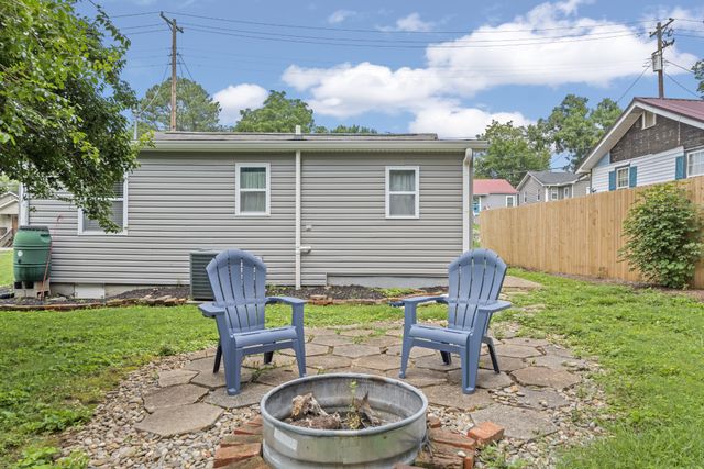 3704 Decatur Dr, Knoxville, TN 37920