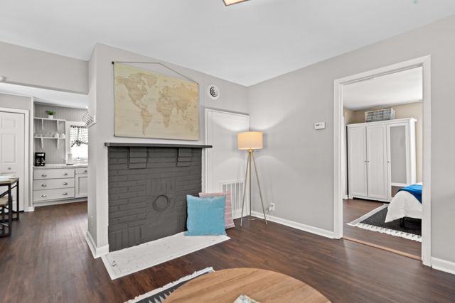 3704 Decatur Dr, Knoxville, TN 37920