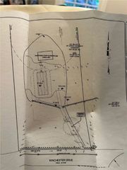 0 Winchester Drive, Glocester, RI 02857