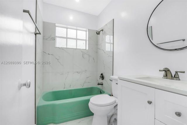 635 8th St 205, Miami Beach, FL 33139