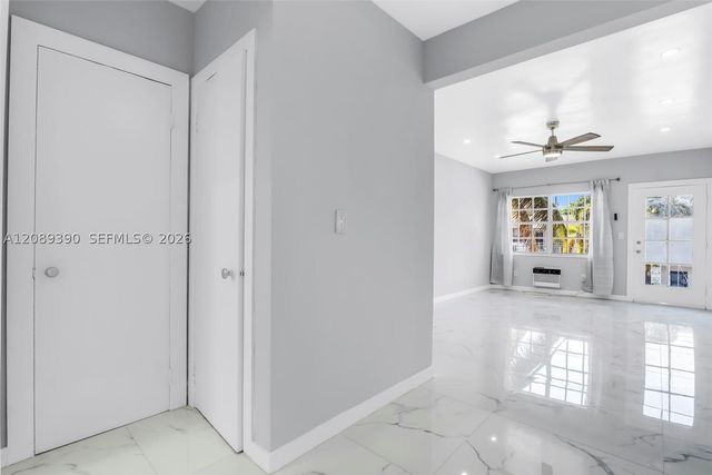 635 8th St 205, Miami Beach, FL 33139