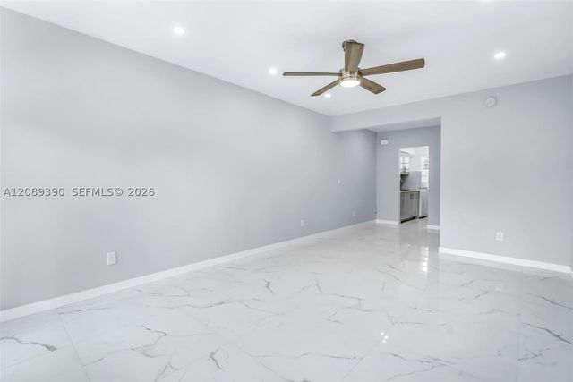 635 8th St 205, Miami Beach, FL 33139