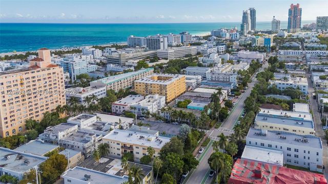 635 8th St 205, Miami Beach, FL 33139
