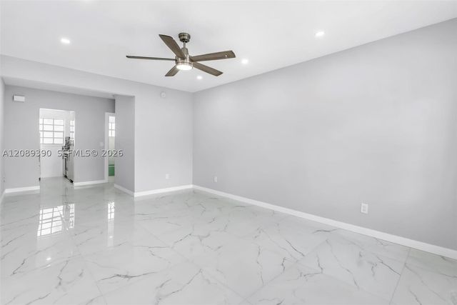 635 8th St 205, Miami Beach, FL 33139