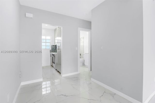 635 8th St 205, Miami Beach, FL 33139