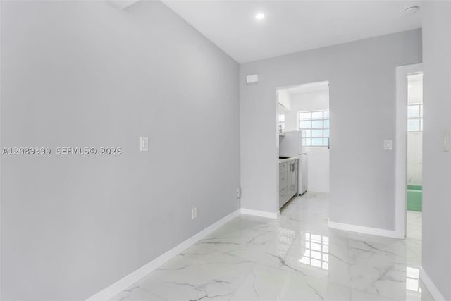 635 8th St 205, Miami Beach, FL 33139