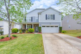 1144 Spicewood Pines Road, Fort Mill, SC 29708