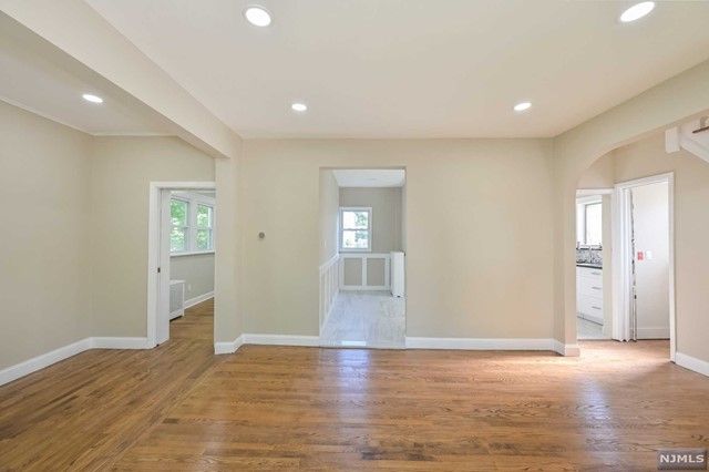 128 Grand Street, New Milford, NJ 07646
