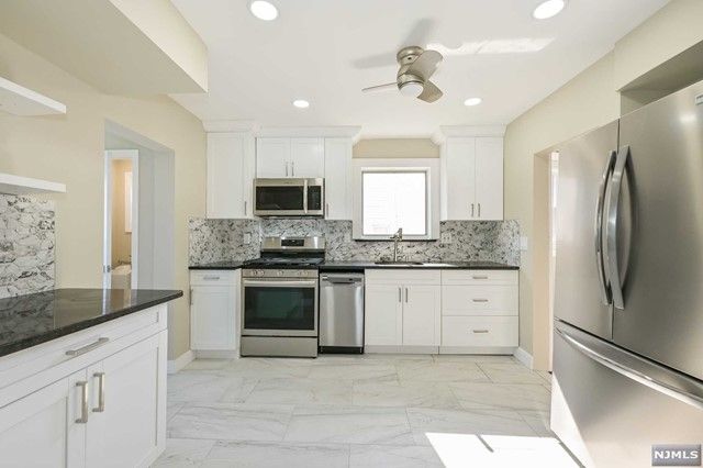 128 Grand Street, New Milford, NJ 07646