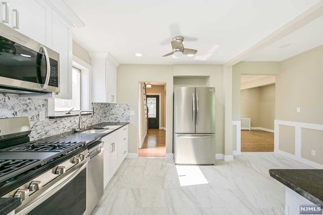 128 Grand Street, New Milford, NJ 07646