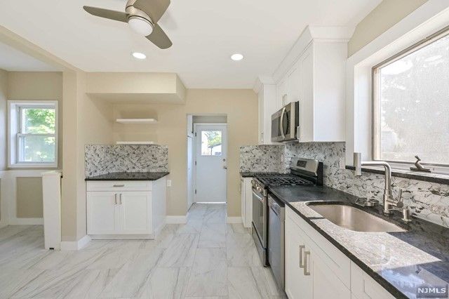 128 Grand Street, New Milford, NJ 07646