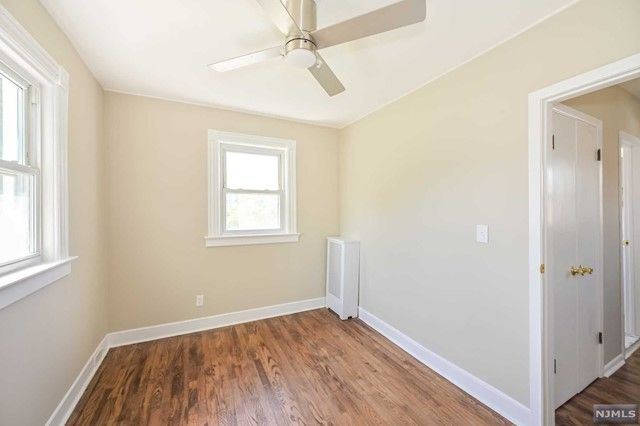 128 Grand Street, New Milford, NJ 07646