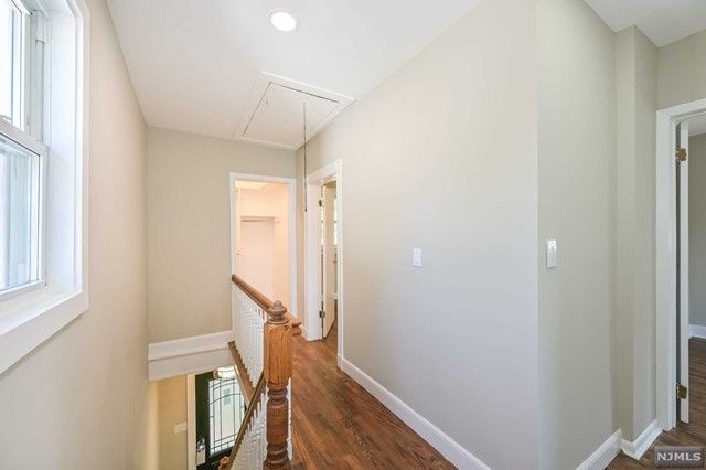 128 Grand Street, New Milford, NJ 07646