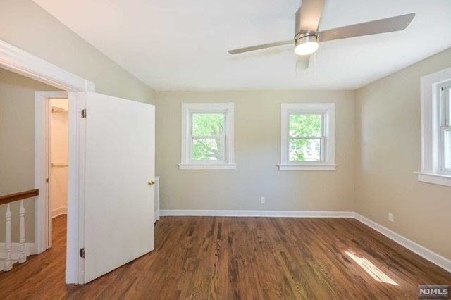 128 Grand Street, New Milford, NJ 07646