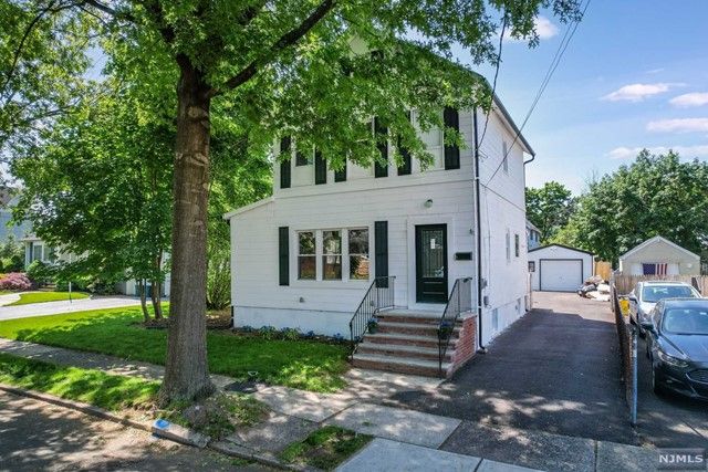 128 Grand Street, New Milford, NJ 07646