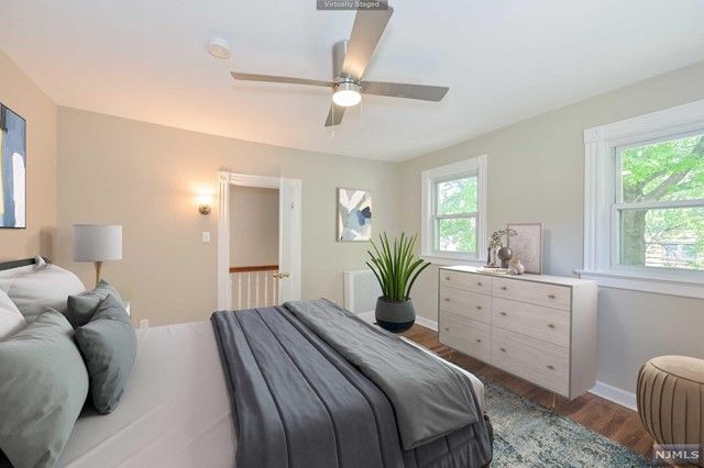 128 Grand Street, New Milford, NJ 07646