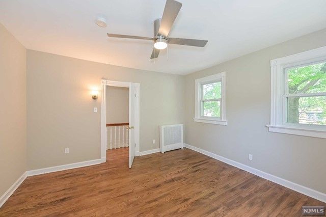 128 Grand Street, New Milford, NJ 07646
