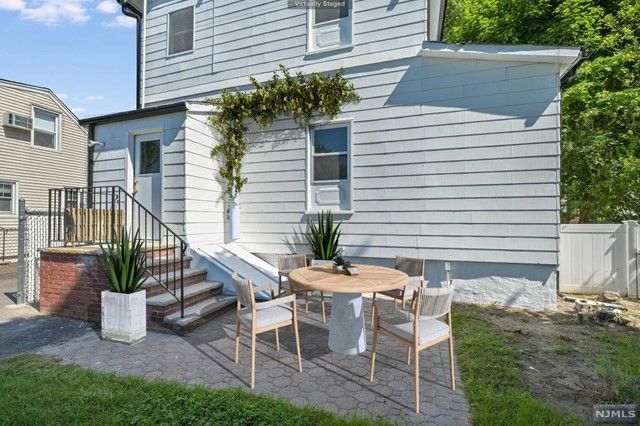 128 Grand Street, New Milford, NJ 07646