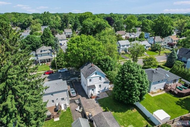 128 Grand Street, New Milford, NJ 07646