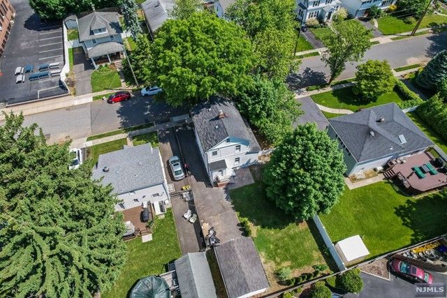 128 Grand Street, New Milford, NJ 07646