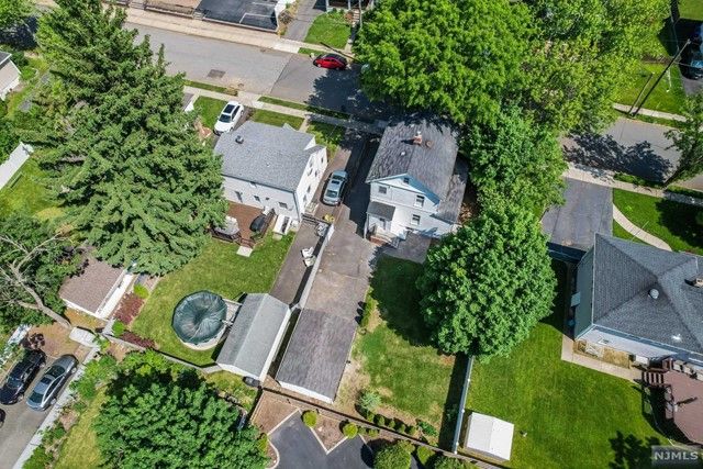 128 Grand Street, New Milford, NJ 07646