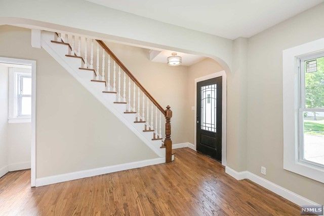128 Grand Street, New Milford, NJ 07646