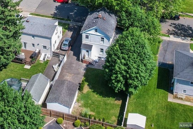 128 Grand Street, New Milford, NJ 07646
