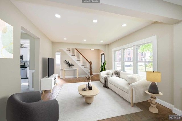 128 Grand Street, New Milford, NJ 07646