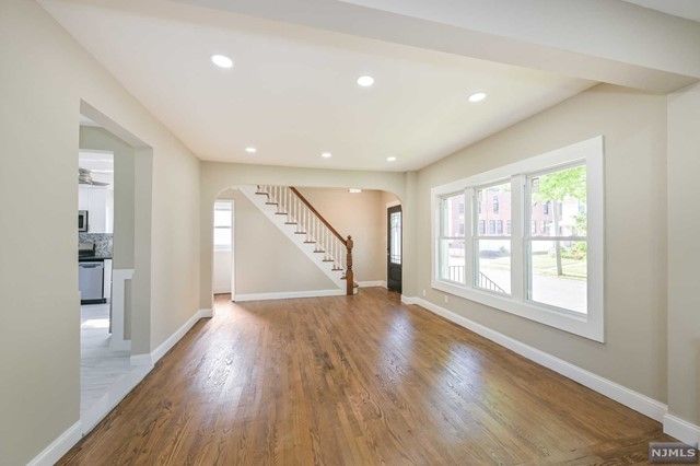 128 Grand Street, New Milford, NJ 07646