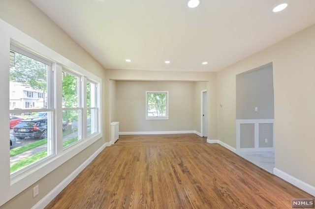 128 Grand Street, New Milford, NJ 07646