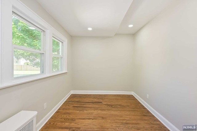 128 Grand Street, New Milford, NJ 07646