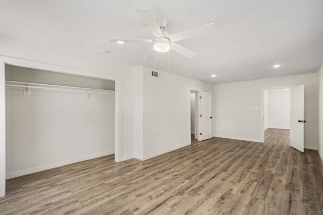 5318 Trentman Street, Fort Worth, TX 76119