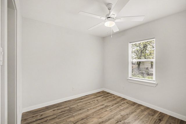 5318 Trentman Street, Fort Worth, TX 76119