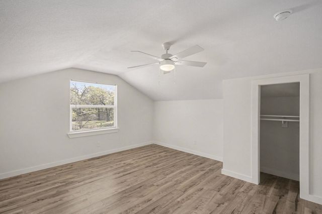 5318 Trentman Street, Fort Worth, TX 76119