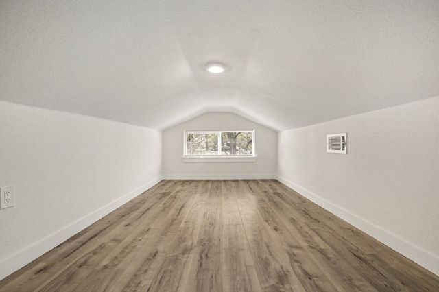 5318 Trentman Street, Fort Worth, TX 76119