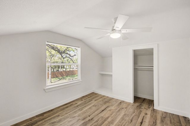 5318 Trentman Street, Fort Worth, TX 76119