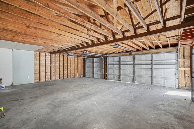 5318 Trentman Street, Fort Worth, TX 76119