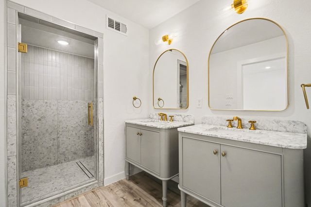 5318 Trentman Street, Fort Worth, TX 76119